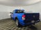 2022 RAM 1500 Big Horn Quad Cab 4x4 6'4' Box