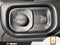 2022 RAM 1500 Big Horn Quad Cab 4x4 6'4' Box