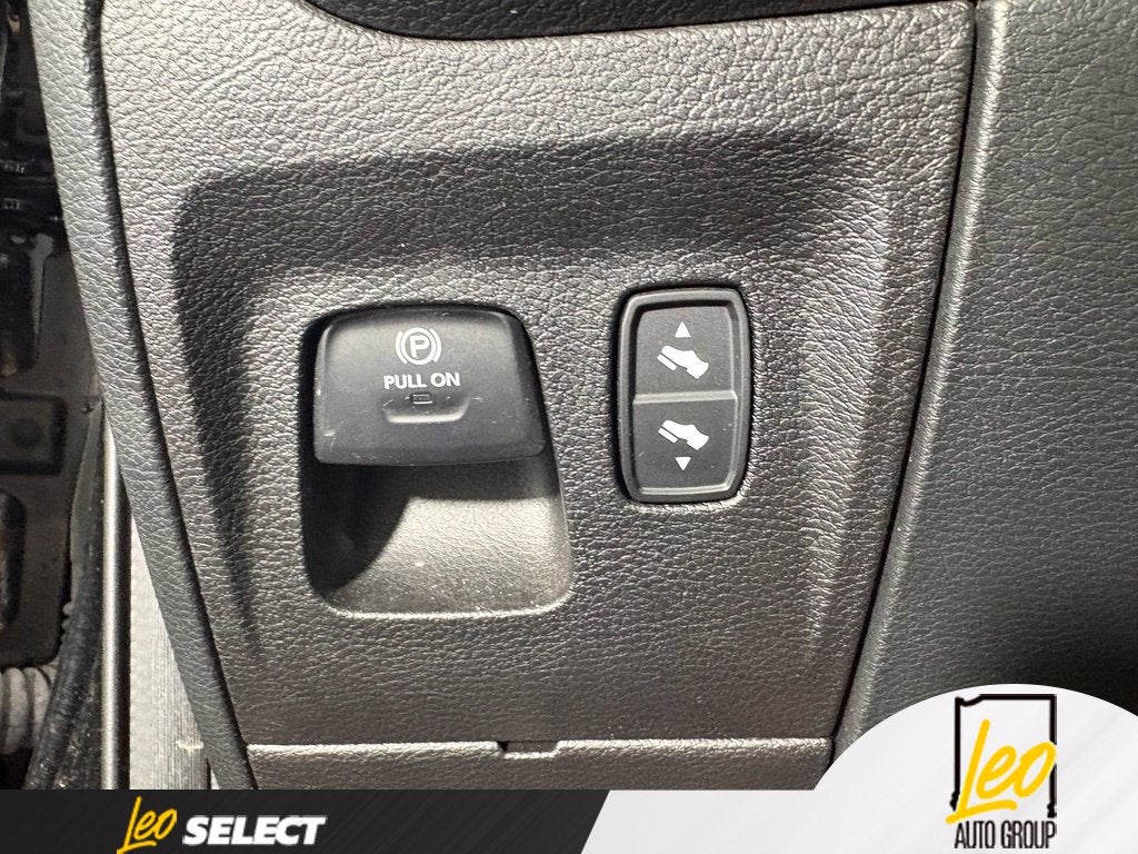2022 RAM 1500 Big Horn Quad Cab 4x4 6'4' Box