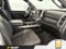2021 RAM 1500 Big Horn Crew Cab 4x4 5'7' Box