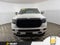 2021 RAM 1500 Big Horn Crew Cab 4x4 5'7' Box