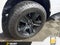 2021 RAM 1500 Big Horn Crew Cab 4x4 5'7' Box
