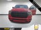 2024 RAM 1500 Big Horn Crew Cab 4x4 5'7' Box