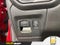 2024 RAM 1500 Big Horn Crew Cab 4x4 5'7' Box