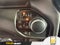 2024 RAM 1500 Big Horn Crew Cab 4x4 5'7' Box