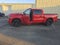 2024 RAM 1500 Big Horn Crew Cab 4x4 5'7' Box