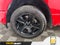 2024 RAM 1500 Big Horn Crew Cab 4x4 5'7' Box