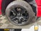 2024 RAM 1500 Big Horn Crew Cab 4x4 5'7' Box