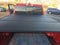 2024 RAM 1500 Big Horn Crew Cab 4x4 5'7' Box