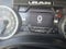 2024 RAM 1500 Big Horn Crew Cab 4x4 5'7' Box