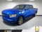 2022 RAM 1500 Big Horn Crew Cab 4x4 6'4' Box