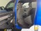 2022 RAM 1500 Big Horn Crew Cab 4x4 6'4' Box