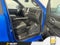 2022 RAM 1500 Big Horn Crew Cab 4x4 6'4' Box