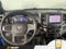 2022 RAM 1500 Big Horn Crew Cab 4x4 6'4' Box