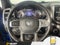 2022 RAM 1500 Big Horn Crew Cab 4x4 6'4' Box