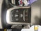 2022 RAM 1500 Big Horn Crew Cab 4x4 6'4' Box