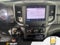 2022 RAM 1500 Big Horn Crew Cab 4x4 6'4' Box