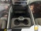 2022 RAM 1500 Big Horn Crew Cab 4x4 6'4' Box