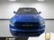 2022 RAM 1500 Big Horn Crew Cab 4x4 6'4' Box