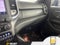 2022 RAM 1500 Big Horn Crew Cab 4x4 6'4' Box