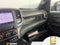 2022 RAM 1500 Big Horn Crew Cab 4x4 6'4' Box