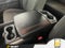 2022 RAM 1500 Big Horn Crew Cab 4x4 6'4' Box