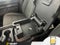 2022 RAM 1500 Big Horn Crew Cab 4x4 6'4' Box