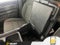 2022 RAM 1500 Big Horn Crew Cab 4x4 6'4' Box