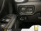 2022 RAM 1500 Big Horn Crew Cab 4x4 6'4' Box