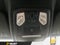 2022 RAM 1500 Big Horn Crew Cab 4x4 6'4' Box