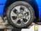 2022 RAM 1500 Big Horn Crew Cab 4x4 6'4' Box