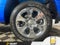 2022 RAM 1500 Big Horn Crew Cab 4x4 6'4' Box