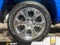 2022 RAM 1500 Big Horn Crew Cab 4x4 6'4' Box