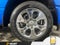 2022 RAM 1500 Big Horn Crew Cab 4x4 6'4' Box