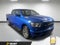 2022 RAM 1500 Big Horn Crew Cab 4x4 6'4' Box