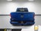 2022 RAM 1500 Big Horn Crew Cab 4x4 6'4' Box