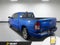 2022 RAM 1500 Big Horn Crew Cab 4x4 6'4' Box