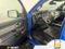2022 RAM 1500 Big Horn Crew Cab 4x4 6'4' Box