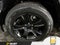 2022 RAM 1500 Big Horn Crew Cab 4x4 6'4' Box