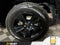 2022 RAM 1500 Big Horn Crew Cab 4x4 6'4' Box