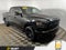 2022 RAM 1500 Big Horn Crew Cab 4x4 6'4' Box