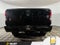 2022 RAM 1500 Big Horn Crew Cab 4x4 6'4' Box