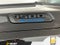 2022 RAM 1500 Big Horn Crew Cab 4x4 6'4' Box