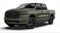 2027 RAM Ram 1500 RAM 1500 EXPRESS CREW CAB 4X4 5'7' BOX