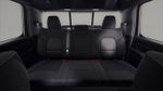 2027 RAM Ram 1500 RAM 1500 EXPRESS CREW CAB 4X4 5'7' BOX