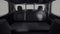 2027 RAM Ram 1500 RAM 1500 EXPRESS CREW CAB 4X4 5'7' BOX