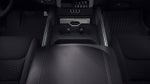 2027 RAM Ram 1500 RAM 1500 EXPRESS CREW CAB 4X4 5'7' BOX