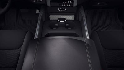 2027 RAM Ram 1500 RAM 1500 EXPRESS CREW CAB 4X4 5'7' BOX