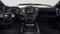 2027 RAM Ram 1500 RAM 1500 EXPRESS CREW CAB 4X4 5'7' BOX