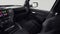 2027 RAM Ram 1500 RAM 1500 EXPRESS CREW CAB 4X4 5'7' BOX